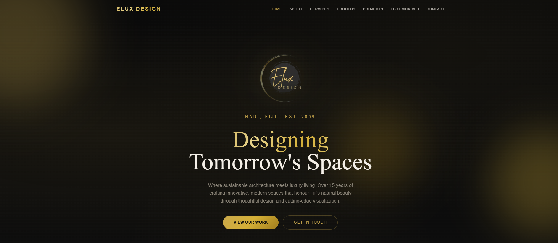Elux Designs